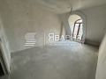 Продава 4-СТАЕН, град София, Кръстова вада • 473000 € • 67758920 — Holmes.bg