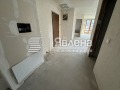 Продава 4-СТАЕН, град София, Кръстова вада • 473000 € • 67758920 — Holmes.bg