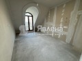 Продава 4-СТАЕН, град София, Кръстова вада • 473000 € • 67758920 — Holmes.bg