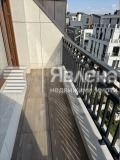Продава 4-СТАЕН, град София, Кръстова вада • 473000 € • 67758920 — Holmes.bg