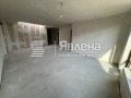 Продава 4-СТАЕН, град София, Кръстова вада • 473000 € • 67758920 — Holmes.bg