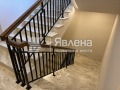 Продава 4-СТАЕН, град София, Кръстова вада • 473000 € • 67758920 — Holmes.bg