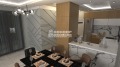 Продава МНОГОСТАЕН, град Пловдив, Кършияка • 276000 € • 43700559 — Holmes.bg