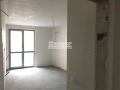 Продава МНОГОСТАЕН, град Пловдив, Кършияка • 276000 € • 43700559 — Holmes.bg