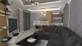 Продава МНОГОСТАЕН, град Пловдив, Кършияка • 276000 € • 43700559 — Holmes.bg