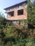 Продава КЪЩА, с. Горна махала, област Пловдив, снимка 1 - Къщи - 43909723