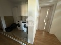 Продава КЪЩА, град Варна, Изгрев • 980000 € • 99878262 — Holmes.bg