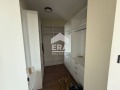 Продава КЪЩА, град Варна, Изгрев • 980000 € • 99878262 — Holmes.bg