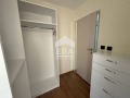 Продава КЪЩА, град Варна, Изгрев • 980000 € • 99878262 — Holmes.bg