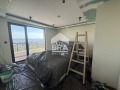 Продава КЪЩА, град Варна, Изгрев • 980000 € • 99878262 — Holmes.bg