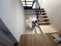 Продава КЪЩА, град Варна, Изгрев • 980000 € • 99878262 — Holmes.bg