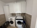 Продава КЪЩА, град Варна, Изгрев • 980000 € • 99878262 — Holmes.bg