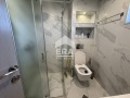Продава КЪЩА, град Варна, Изгрев • 980000 € • 99878262 — Holmes.bg