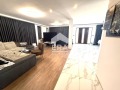 Продава КЪЩА, град Варна, Изгрев • 980000 € • 99878262 — Holmes.bg