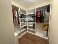Продава КЪЩА, град Варна, Изгрев • 980000 € • 99878262 — Holmes.bg