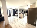 Продава КЪЩА, град Варна, Изгрев • 980000 € • 99878262 — Holmes.bg