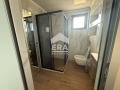 Продава КЪЩА, град Варна, Изгрев • 980000 € • 99878262 — Holmes.bg