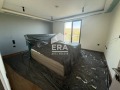 Продава КЪЩА, град Варна, Изгрев • 980000 € • 99878262 — Holmes.bg