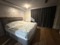 Продава КЪЩА, град Варна, Изгрев • 980000 € • 99878262 — Holmes.bg
