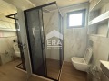 Продава КЪЩА, град Варна, Изгрев • 980000 € • 99878262 — Holmes.bg