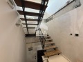 Продава КЪЩА, град Варна, Изгрев • 980000 € • 99878262 — Holmes.bg