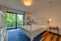 Продава КЪЩА, град София, Изгрев • по договаряне • 96990925 — Holmes.bg