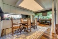 Продава КЪЩА, град София, Изгрев • по договаряне • 96990925 — Holmes.bg