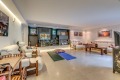 Продава КЪЩА, град София, Изгрев • по договаряне • 96990925 — Holmes.bg