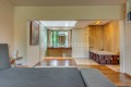 Продава КЪЩА, град София, Изгрев • по договаряне • 96990925 — Holmes.bg