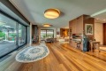 Продава КЪЩА, град София, Изгрев • по договаряне • 96990925 — Holmes.bg