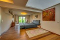 Продава КЪЩА, град София, Изгрев • по договаряне • 96990925 — Holmes.bg