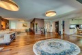 Продава КЪЩА, град София, Изгрев • по договаряне • 96990925 — Holmes.bg