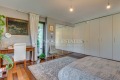Продава КЪЩА, град София, Изгрев • по договаряне • 96990925 — Holmes.bg