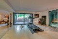 Продава КЪЩА, град София, Изгрев • по договаряне • 96990925 — Holmes.bg