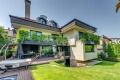 Продава КЪЩА, град София, Изгрев • по договаряне • 96990925 — Holmes.bg
