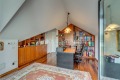 Продава КЪЩА, град София, Изгрев • по договаряне • 96990925 — Holmes.bg