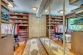 Продава КЪЩА, град София, Изгрев • по договаряне • 96990925 — Holmes.bg