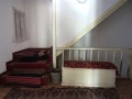 Продава КЪЩА, област Смолян, с. Момчиловци • 41000 € / 80189.03 лв. • 41923630 9