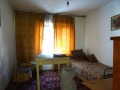 Продава КЪЩА, област Смолян, с. Момчиловци • 41000 € / 80189.03 лв. • 41923630 5