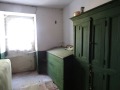 Продава КЪЩА, област Смолян, с. Момчиловци • 41000 € / 80189.03 лв. • 41923630 10