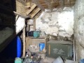 Продава КЪЩА, област Смолян, с. Момчиловци • 41000 € / 80189.03 лв. • 41923630 11