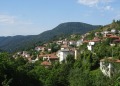 Продава КЪЩА, област Смолян, с. Момчиловци • 41000 € / 80189.03 лв. • 41923630 16