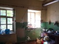 Продава КЪЩА, област Смолян, с. Момчиловци • 41000 € / 80189.03 лв. • 41923630 7