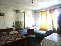 Продава КЪЩА, област Смолян, с. Момчиловци • 41000 € / 80189.03 лв. • 41923630 4