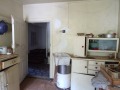 Продава КЪЩА, област Смолян, с. Момчиловци • 41000 € / 80189.03 лв. • 41923630 6