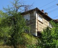 Продава КЪЩА, област Смолян, с. Момчиловци • 41000 € / 80189.03 лв. • 41923630 1