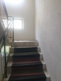 Продава  Къща област Пазарджик , гр. Пещера , 240 кв.м | 70420557 - изображение [10]