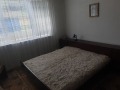 Продава  Къща област Пазарджик , гр. Пещера , 240 кв.м | 70420557 - изображение [7]