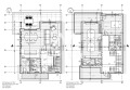 Продава  Къща област Пловдив , с. Войводиново , 192 кв.м | 17427708 - изображение [5]