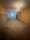 Продава МАГАЗИН, град Пловдив, Център • 149999 € • 59217755 — Holmes.bg